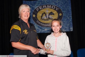 Fermoy-Swimming-Awards-2016-11