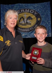 Fermoy-Swimming-Awards-2016-12