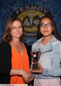 Fermoy-Swimming-Awards-2016-13