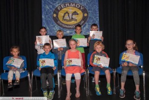 Fermoy-Swimming-Awards-2016-20