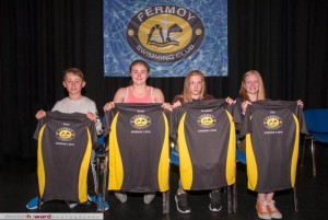 Fermoy-Swimming-Awards-2016-25